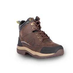 Shires Moretta Children's Eleonora XGRIP Boots