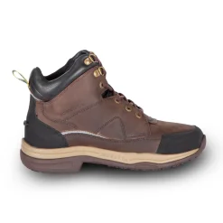 Shires Moretta Children's Eleonora XGRIP Boots