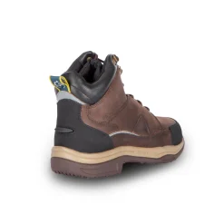 Shires Moretta Children's Eleonora XGRIP Boots