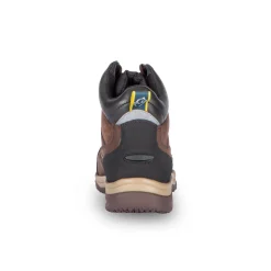 Shires Moretta Children's Eleonora XGRIP Boots