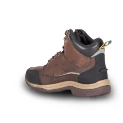 Shires Moretta Children's Eleonora XGRIP Boots
