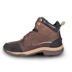 Shires Moretta Children's Eleonora XGRIP Boots