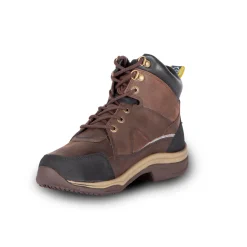 Shires Moretta Children's Eleonora XGRIP Boots