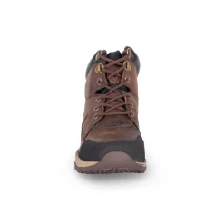 Shires Moretta Children's Eleonora XGRIP Boots