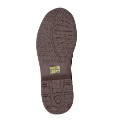 Shires Moretta Children's Eleonora XGRIP Boots