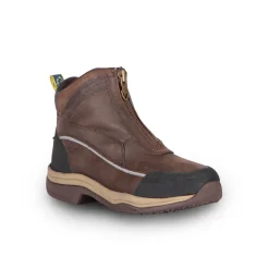 Shires Moretta Children's Vittoria XGRIP Boots