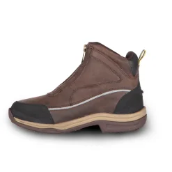 Shires Moretta Children's Vittoria XGRIP Boots