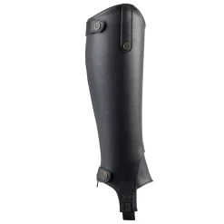 Shires Moretta Children's Synthetic Gaiters