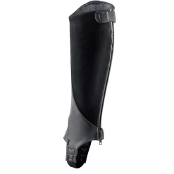 Shires Moretta Children's Synthetic Gaiters