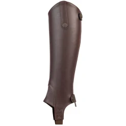 Shires Moretta Children's Synthetic Gaiters