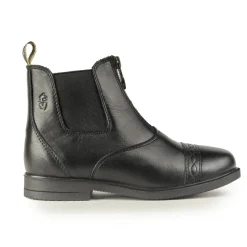 Shires Moretta Children's Materia Boots
