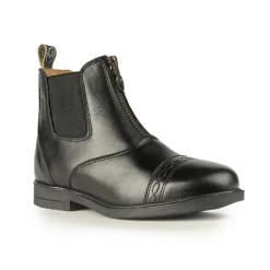 Shires Moretta Children's Materia Boots