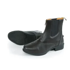 Shires Moretta Clio Childs Paddock Boots