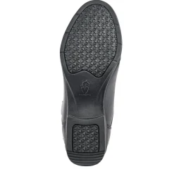 Shires Moretta Clio Ladies Paddock Boots