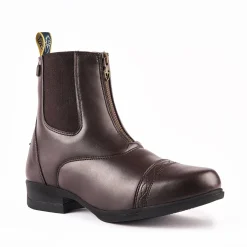 Shires Moretta Clio Ladies Paddock Boots