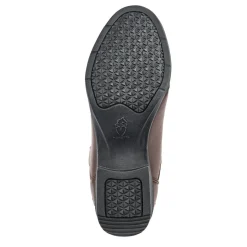 Shires Moretta Clio Ladies Paddock Boots
