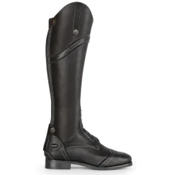 Shires Moretta Constantina Riding Boots