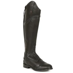 Shires Moretta Constantina Riding Boots