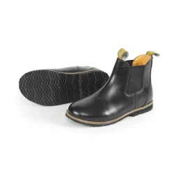 Shires Moretta Fiora Childs Jodhpur Boots