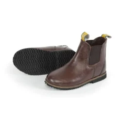Shires Moretta Fiora Childs Jodhpur Boots
