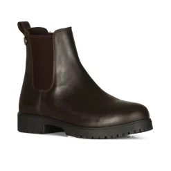 Shires Moretta Forio Dealer Boots
