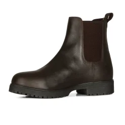 Shires Moretta Forio Dealer Boots