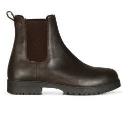 Shires Moretta Forio Dealer Boots