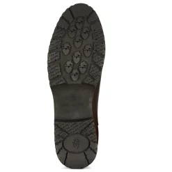 Shires Moretta Forio Dealer Boots