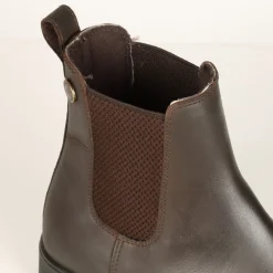 Shires Moretta Forio Dealer Boots