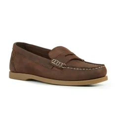 Shires Moretta Forli Deck Shoes