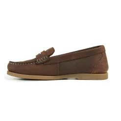 Shires Moretta Forli Deck Shoes