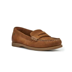 Shires Moretta Forli Deck Shoes