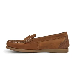 Shires Moretta Forli Deck Shoes