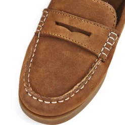 Shires Moretta Forli Deck Shoes