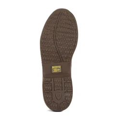 Shires Moretta Genoa XGRIP Reinforced Toe Cap Boots