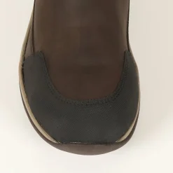 Shires Moretta Genoa XGRIP Reinforced Toe Cap Boots
