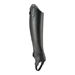 Shires Moretta Ladies Leather Gaiters
