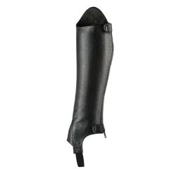 Shires Moretta Ladies Leather Gaiters