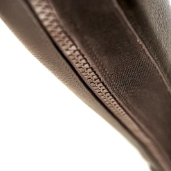 Shires Moretta Ladies Leather Gaiters