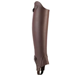 Shires Moretta Ladies Leather Gaiters