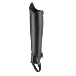 Shires Moretta Ladies Leather Gaiters