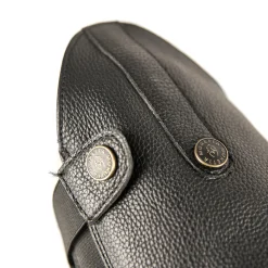 Shires Moretta Ladies Leather Gaiters