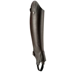 Shires Moretta Ladies Leather Gaiters