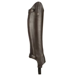 Shires Moretta Ladies Leather Gaiters