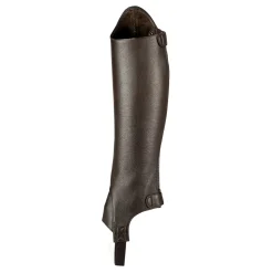 Shires Moretta Ladies Leather Gaiters