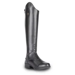 Shires Moretta Luisa Riding Boots