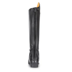 Shires Moretta Luisa Riding Boots