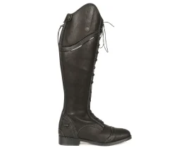 Shires Moretta Maddalena Riding Boots