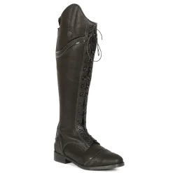Shires Moretta Maddalena Riding Boots