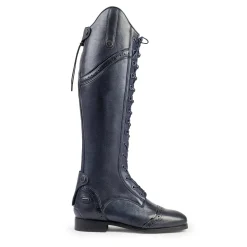 Shires Moretta Maddalena Riding Boots
